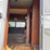 2013-heartland-graystone-34qb-fifth-wheel-camper-image-13