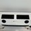 2013-ford-e350-image-32
