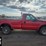 2011-ford-f350-image-6
