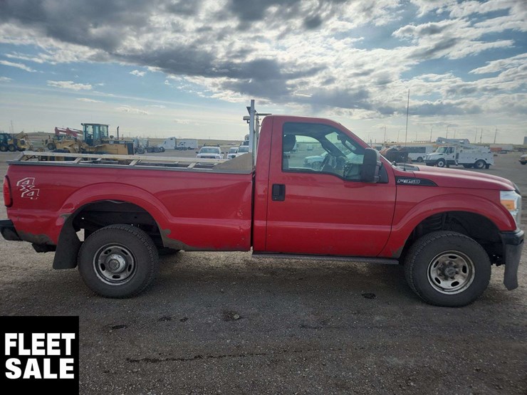2011-ford-f350-image-6