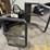 2026-wolverine-bsh-12-75d-hay-grapple-image-1