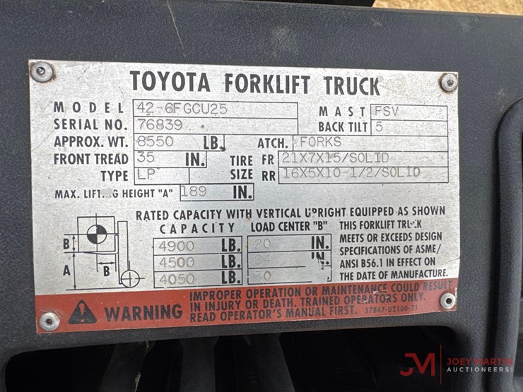 toyota-426fgcu25-image-16
