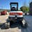 bobcat-e50-image-3