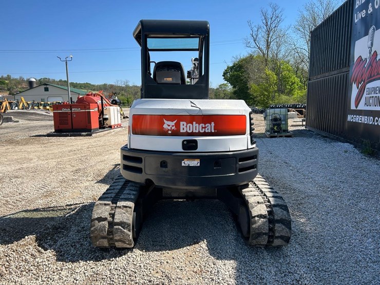 bobcat-e50-image-3