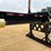2023-manac-log-trailer-image-6