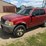 2002-ford-explorer-xls-image-1