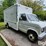 1985-ford-e350-image-3