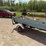 13'-fishing-boat-image-5