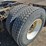 2016-international-prostar-image-14