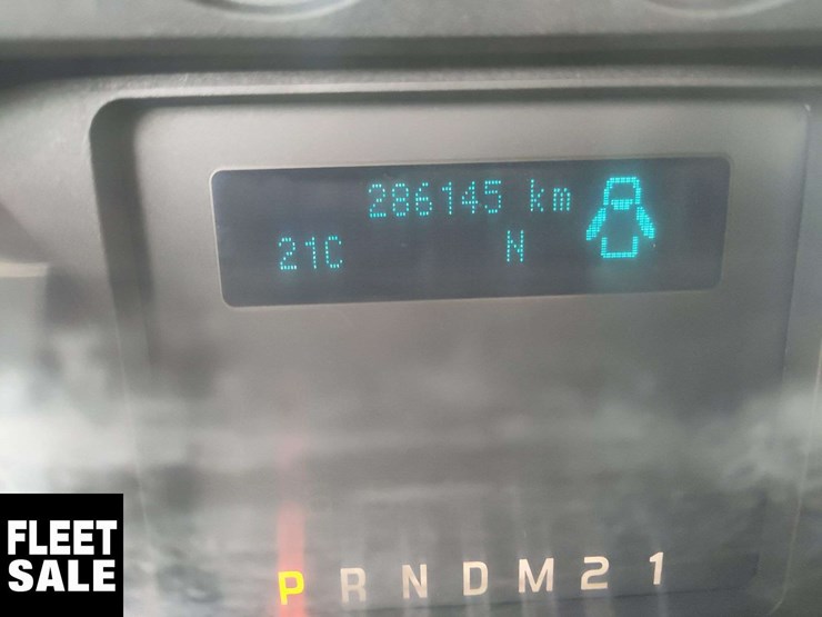 2016-ford-f250-image-2