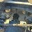 2020-kenworth-t680-image-66