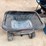 brinly-broadcast-spreader-image-4