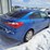 2015-kia-forte-lx-plus-4dr-sedan-image-4