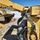 1998-caterpillar-rm-350b-image-44