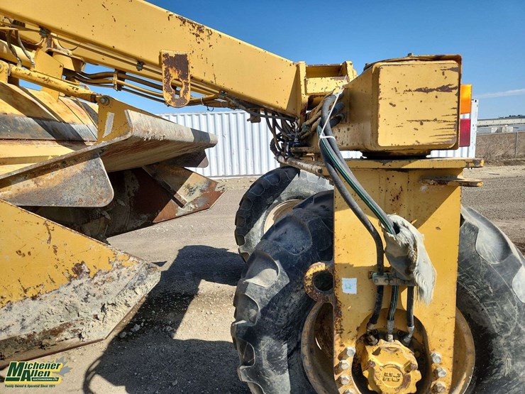 1998-caterpillar-rm-350b-image-44