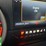 2015-ford-f150-image-37