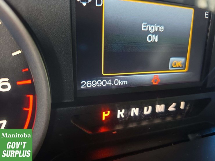 2015-ford-f150-image-37