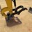 2023-caterpillar-306-cr-image-13