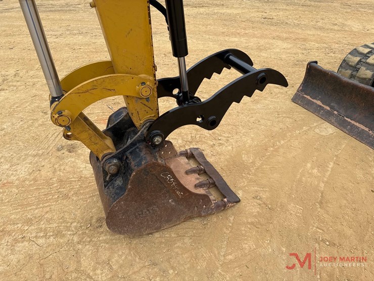 2023-caterpillar-306-cr-image-13
