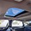 2014-ford-fusion-hybrid-se-auto-sedan-image-16
