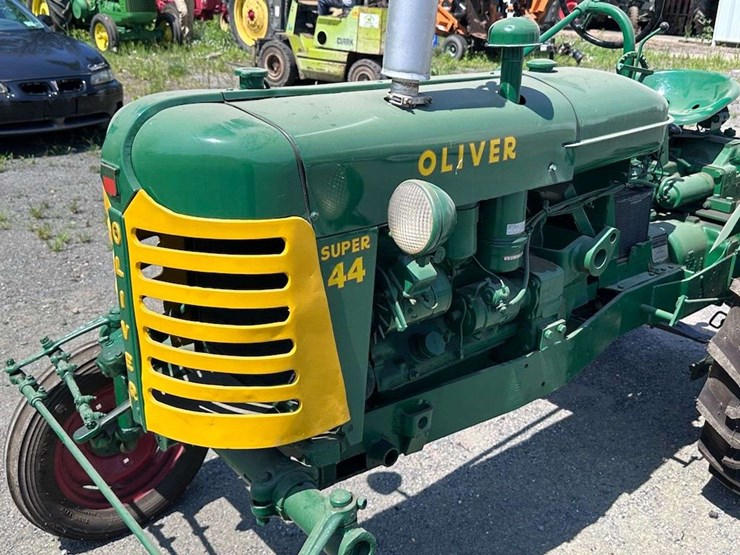oliver-super-44-image-25