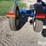 2024-kinze-3505-image-20