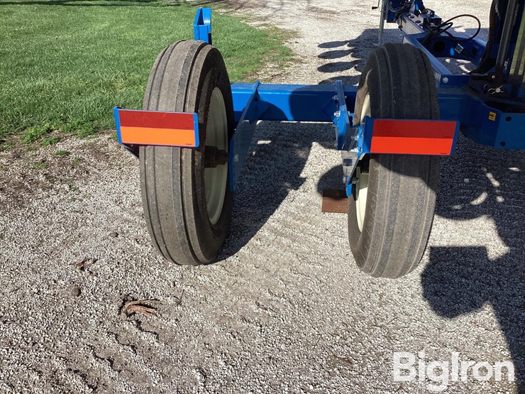 2024-kinze-3505-image-20