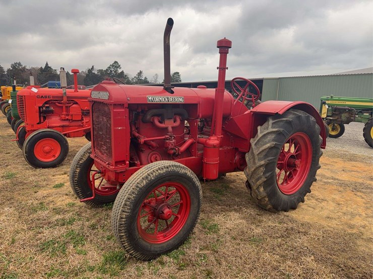 mccormick-deering-w-30-image-1