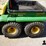 2003-john-deere-gator-image-13