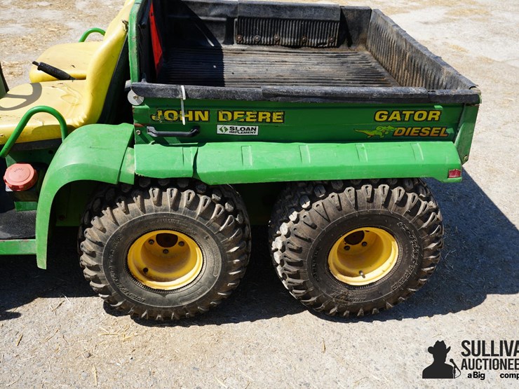 2003-john-deere-gator-image-13