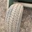 john-deere-250-image-13