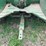john-deere-bo-image-30