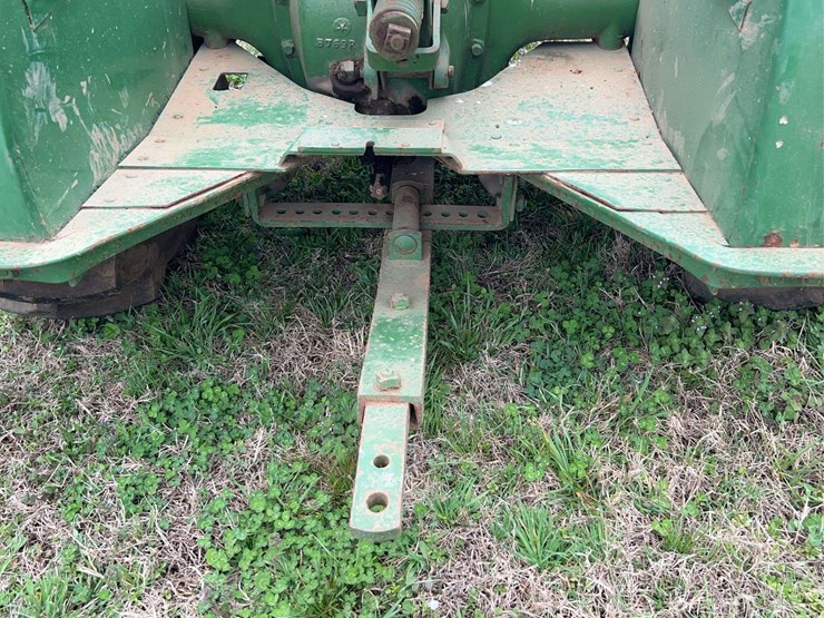 john-deere-bo-image-30