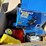 lowes-shop-tools-oil-filters-image-2