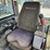 2021-takeuchi-tb240-image-10