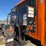 2016-mack-granite-gu813-image-43