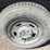 2015-ford-f250-image-10