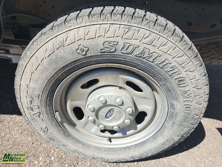 2015-ford-f250-image-10