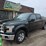 2015-ford-f150-image-1