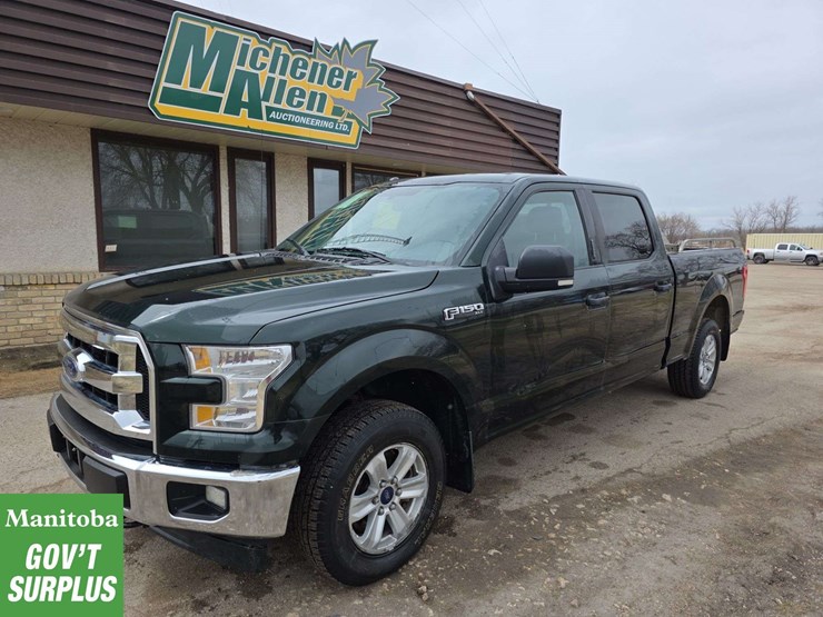 2015-ford-f150-image-1