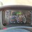 2019-freightliner-m2-106-image-9