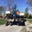 2024-kinze-3505-image-6