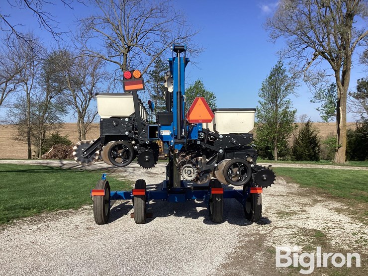 2024-kinze-3505-image-6