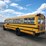 2011-ic-bus-ce-image-3