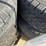 (6)-ford-dually-wheels-&-tires-image-5