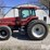 1991-case-ih-7140-image-8