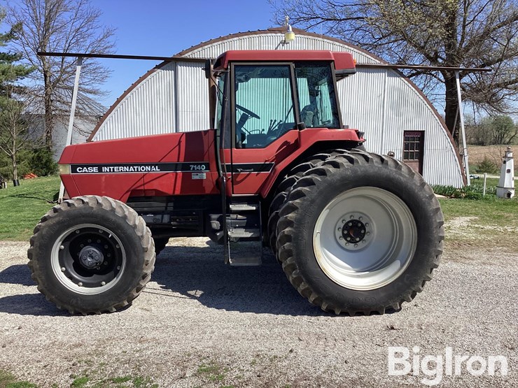 1991-case-ih-7140-image-8