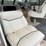 ciera-cypress-2252-boat-image-15