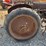 john-deere-h-image-16