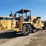 1998-caterpillar-rm-350b-image-1